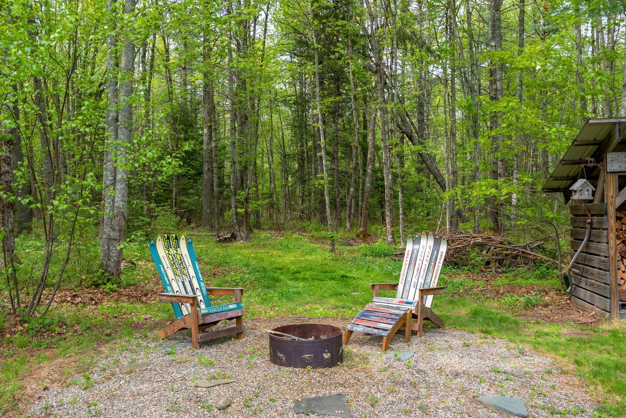 302 Foreside Road Topsham, ME 04086 - Photo 42 of 52 13_DSC07686 copy