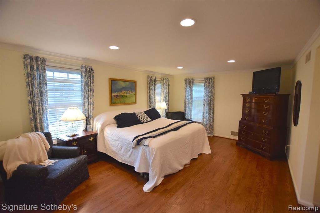 275 Hamilton Road Bloomfield Hills, MI 48301 - Photo 22 of 47