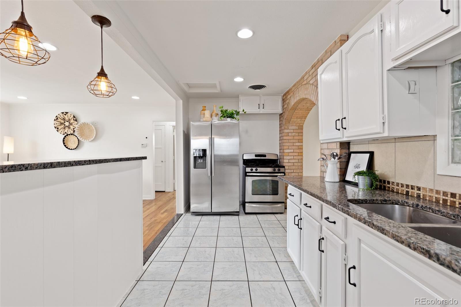 4870 Raritan Street Denver, CO 80221 - Photo 15 of 50 Gallery Image 15