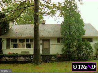 404 Stuart Lane Ambler, PA 19002 - Photo 1 of 1 Gallery Image 1