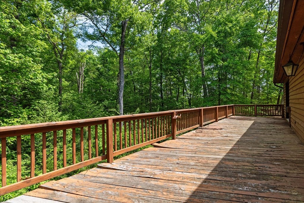 112 Poplar Creek Road Bracey, VA 23919 - Photo 26 of 42 Gallery Image 26