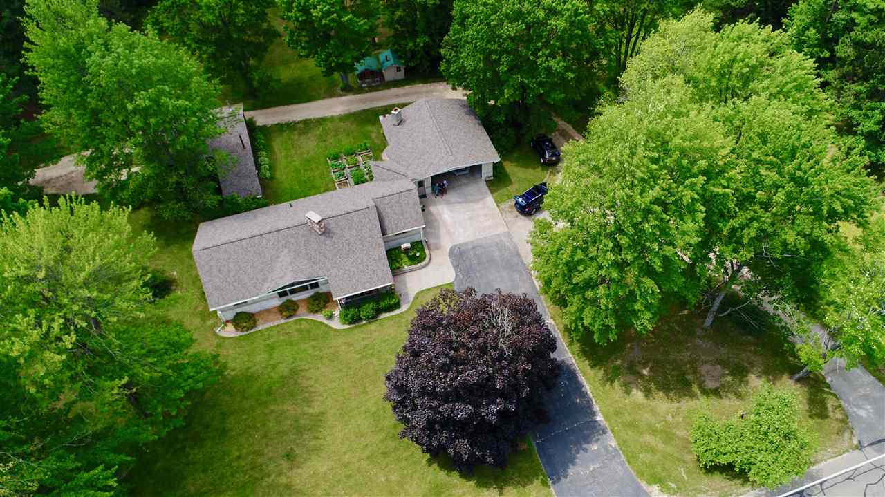 151 North Abbe Road Fairview, MI 48621 - Photo 2 of 25 1886193-1.JPG