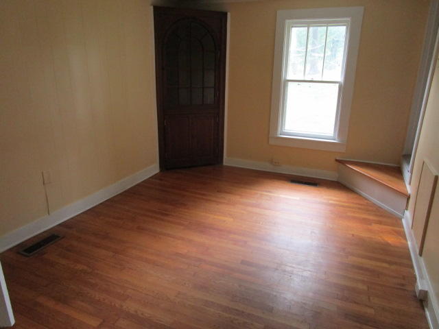 1189 Indian Ridge Road Blaine, TN 37709 - Photo 8 of 10 IMG_3114