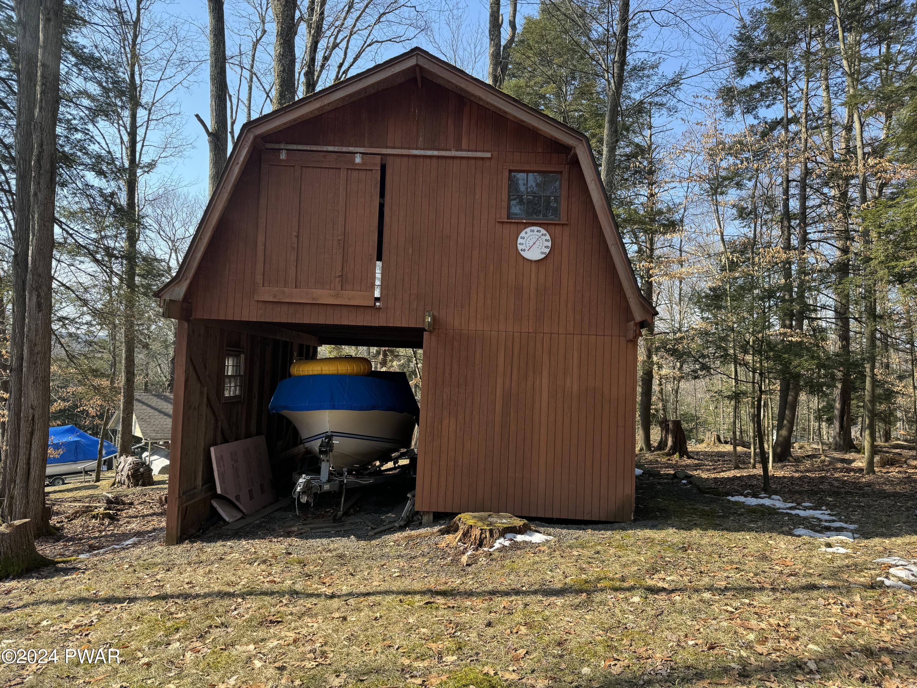 3 Lacawac Road, Unit BLDG D Lake Ariel, PA 18436 - Photo 22 of 32