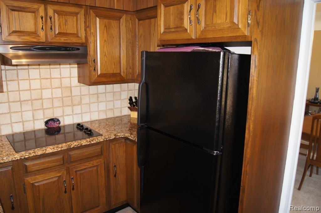 1543 Farnsworth Road Lapeer, MI 48446 - Photo 15 of 28 1543 Farnsworth Rd (32).jpg