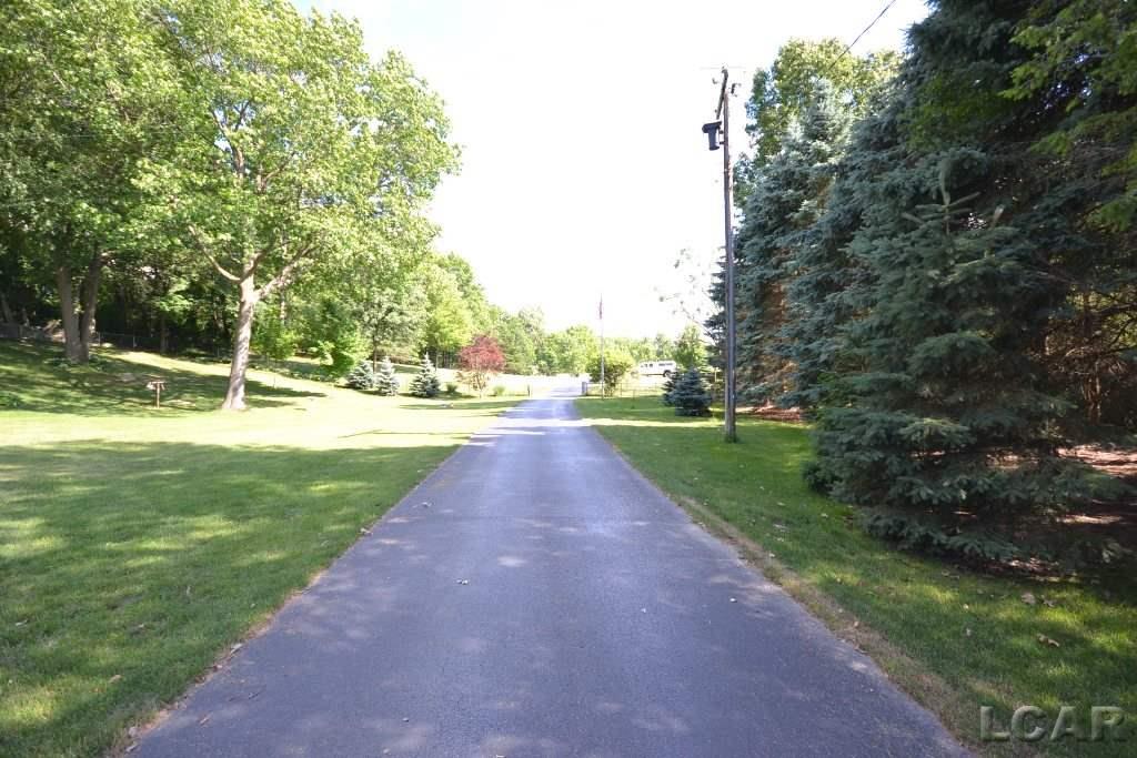 13505 Woerner Road Manitou Beach, MI 49253 - Photo 46 of 55 50015613-45.JPG