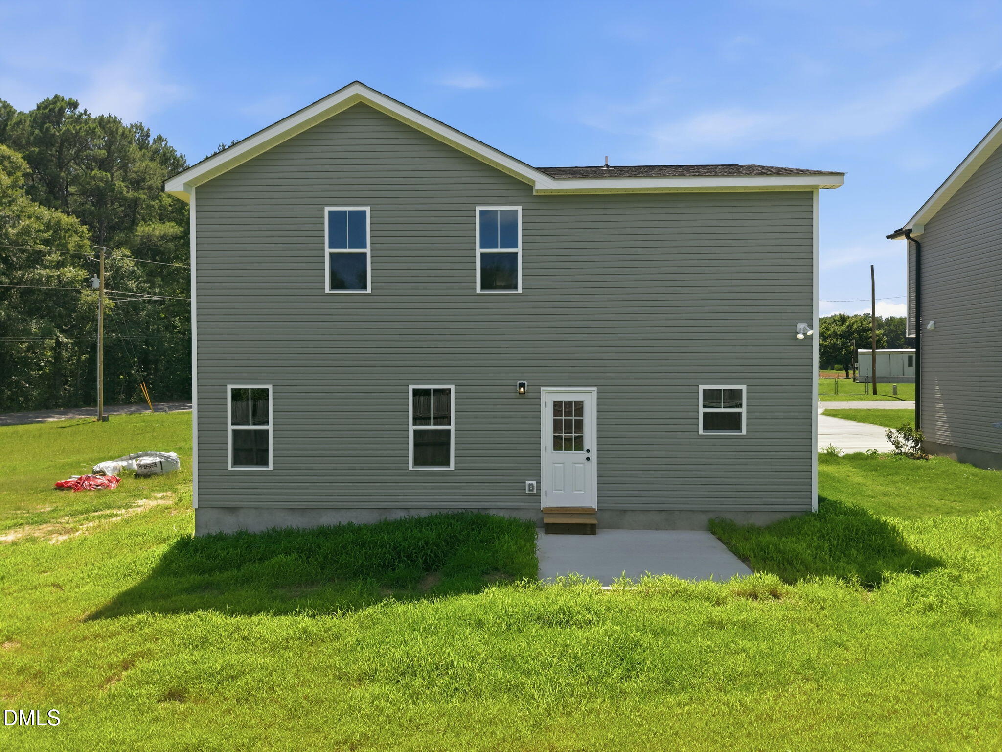 125 Wilson Street Erwin, NC 28339 - Photo 42 of 57 10-web-or-mls-DJI_20260630144955_0477_D