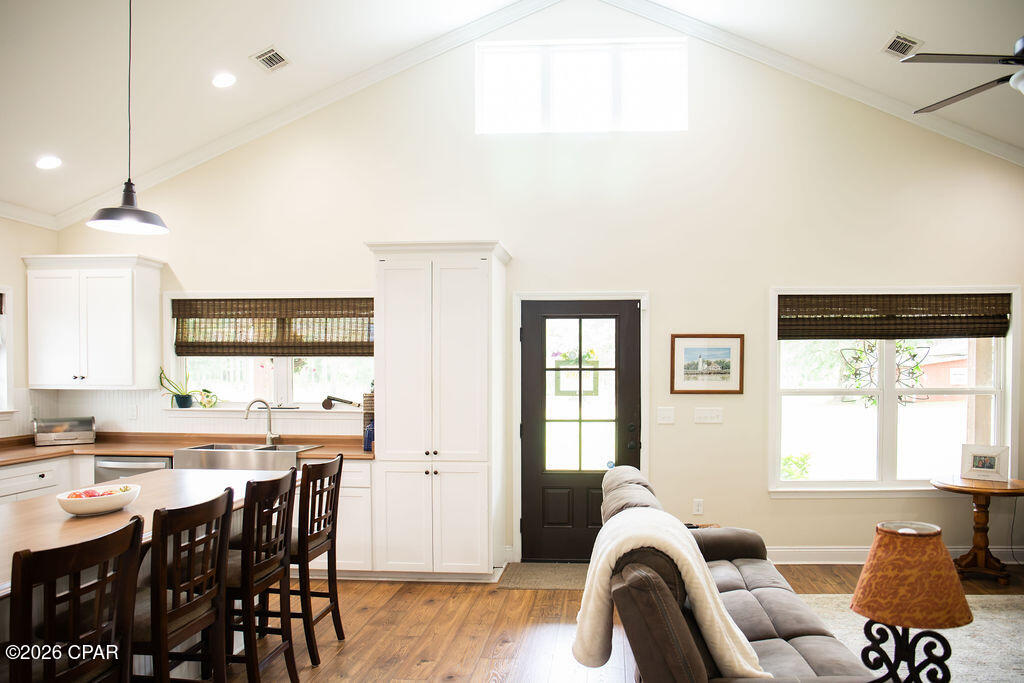 3379 Acy Road Vernon, FL 32462 - Photo 19 of 61 Gallery Image 19