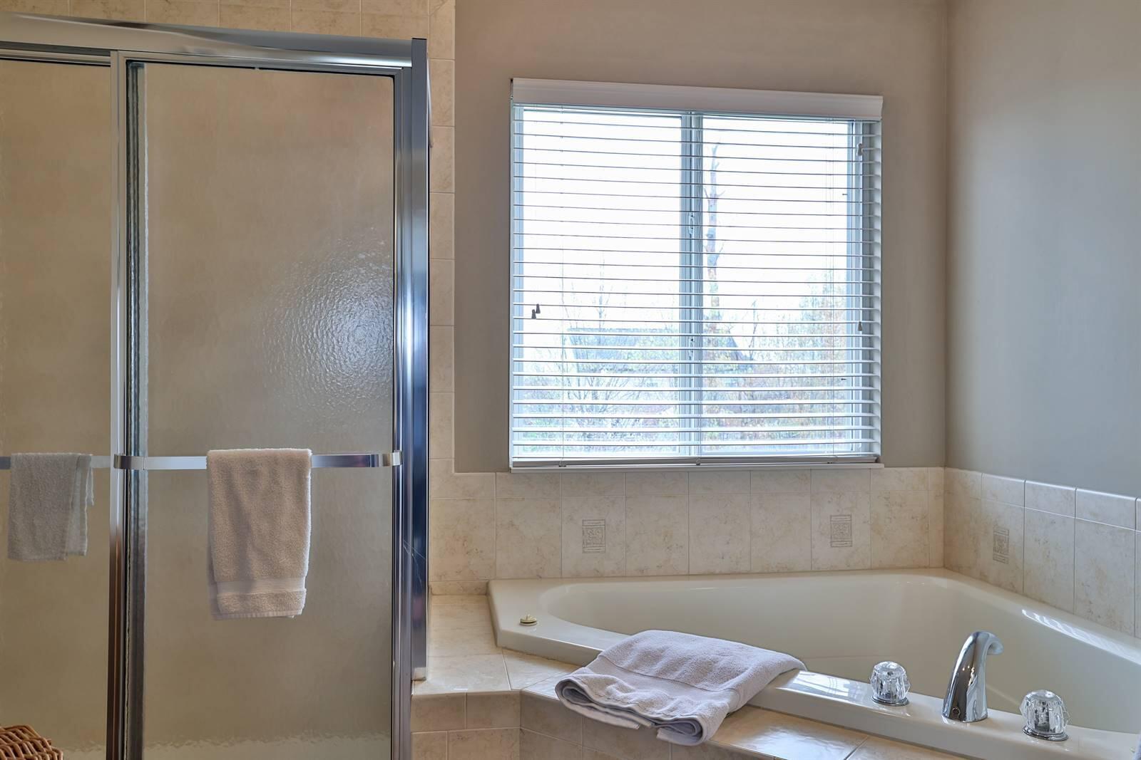 8901 Richmond Road Union, KY 41091 - Photo 25 of 50 Gallery Image 25