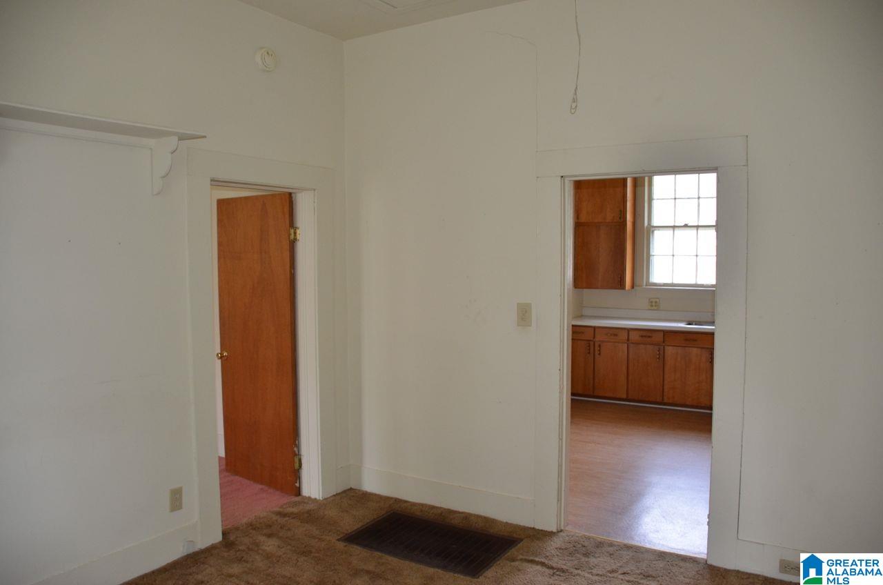 1828 4th Avenue Birmingham, AL 35210 - Photo 19 of 32