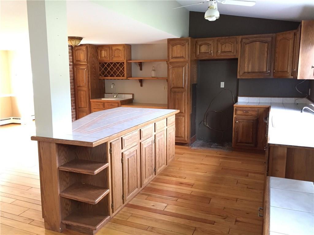 341 Upper Cross Road Lebanon, ME 04027 - Photo 7 of 15 Photo