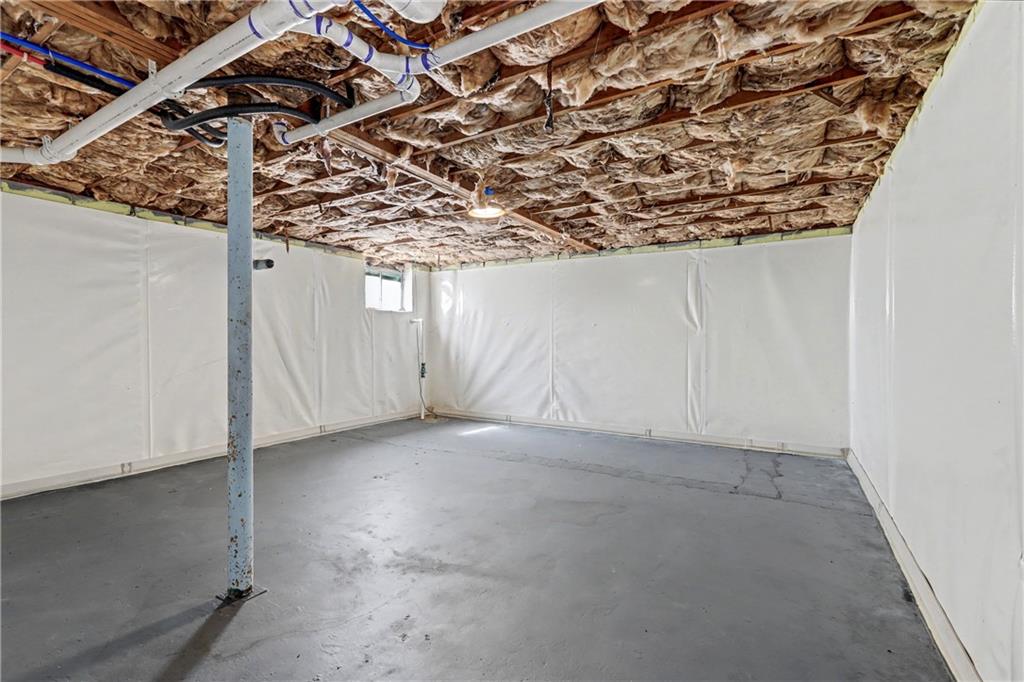 1620 Idlewood Road Tucker, GA 30084 - Photo 11 of 15