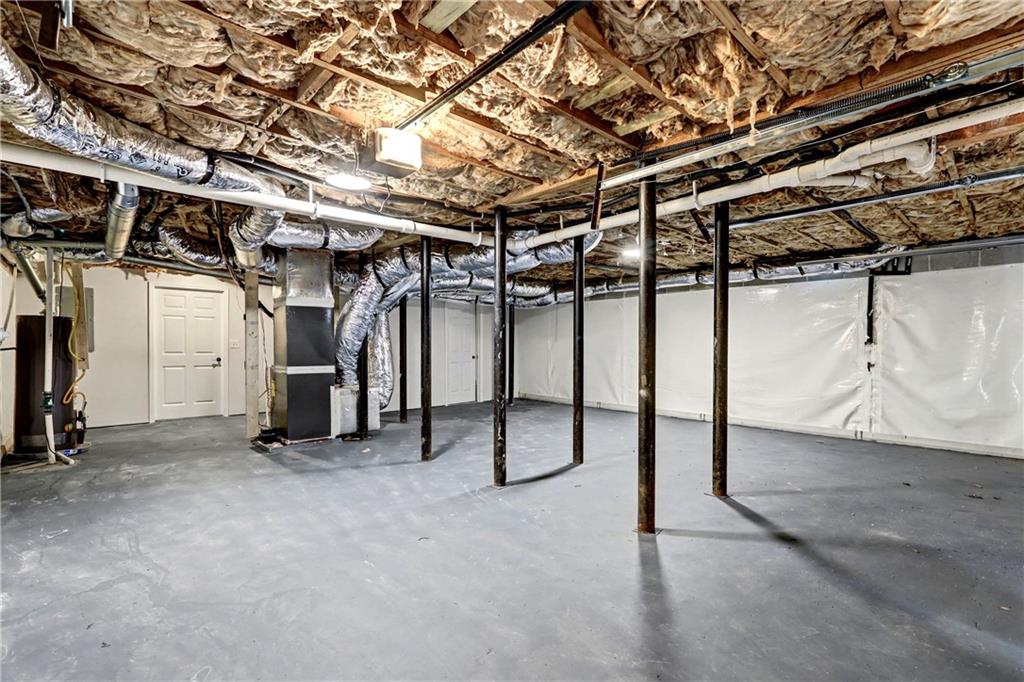 1620 Idlewood Road Tucker, GA 30084 - Photo 12 of 15