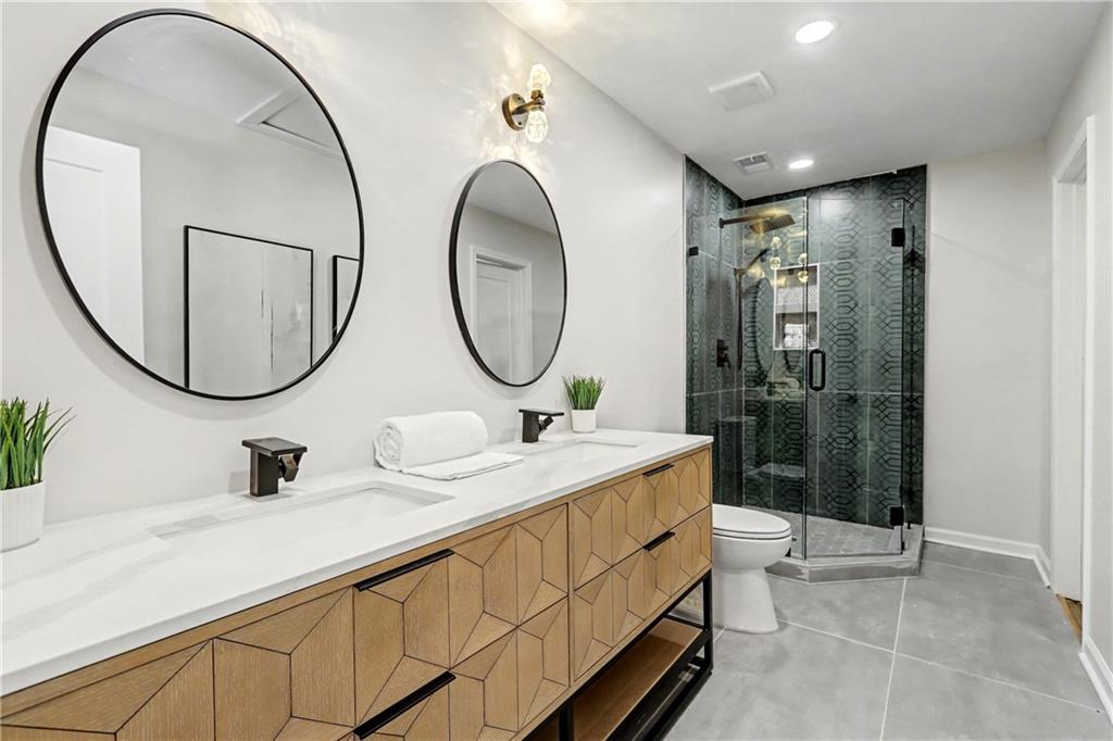 1620 Idlewood Road Tucker, GA 30084 - Photo 7 of 15