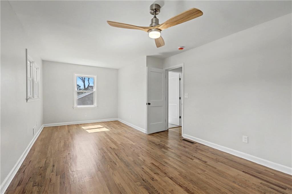 1620 Idlewood Road Tucker, GA 30084 - Photo 8 of 15