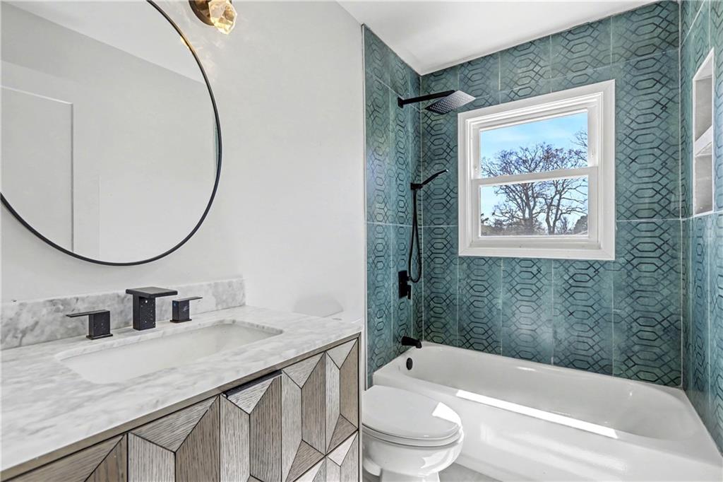 1620 Idlewood Road Tucker, GA 30084 - Photo 9 of 15