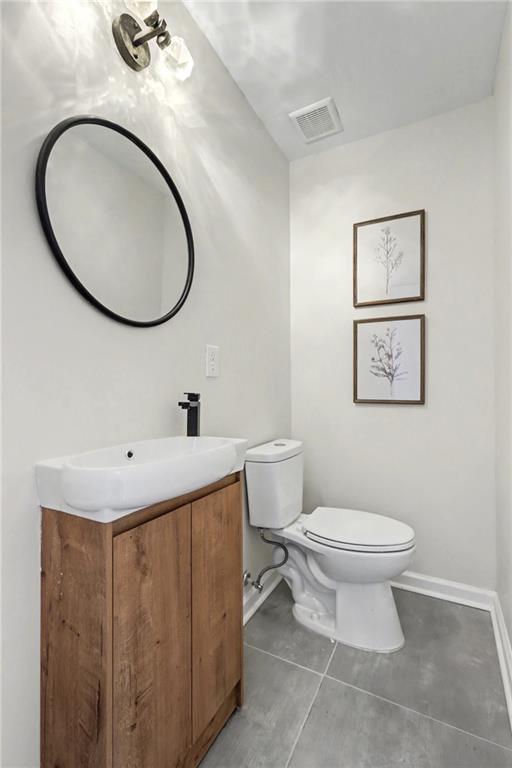 1620 Idlewood Road Tucker, GA 30084 - Photo 10 of 15