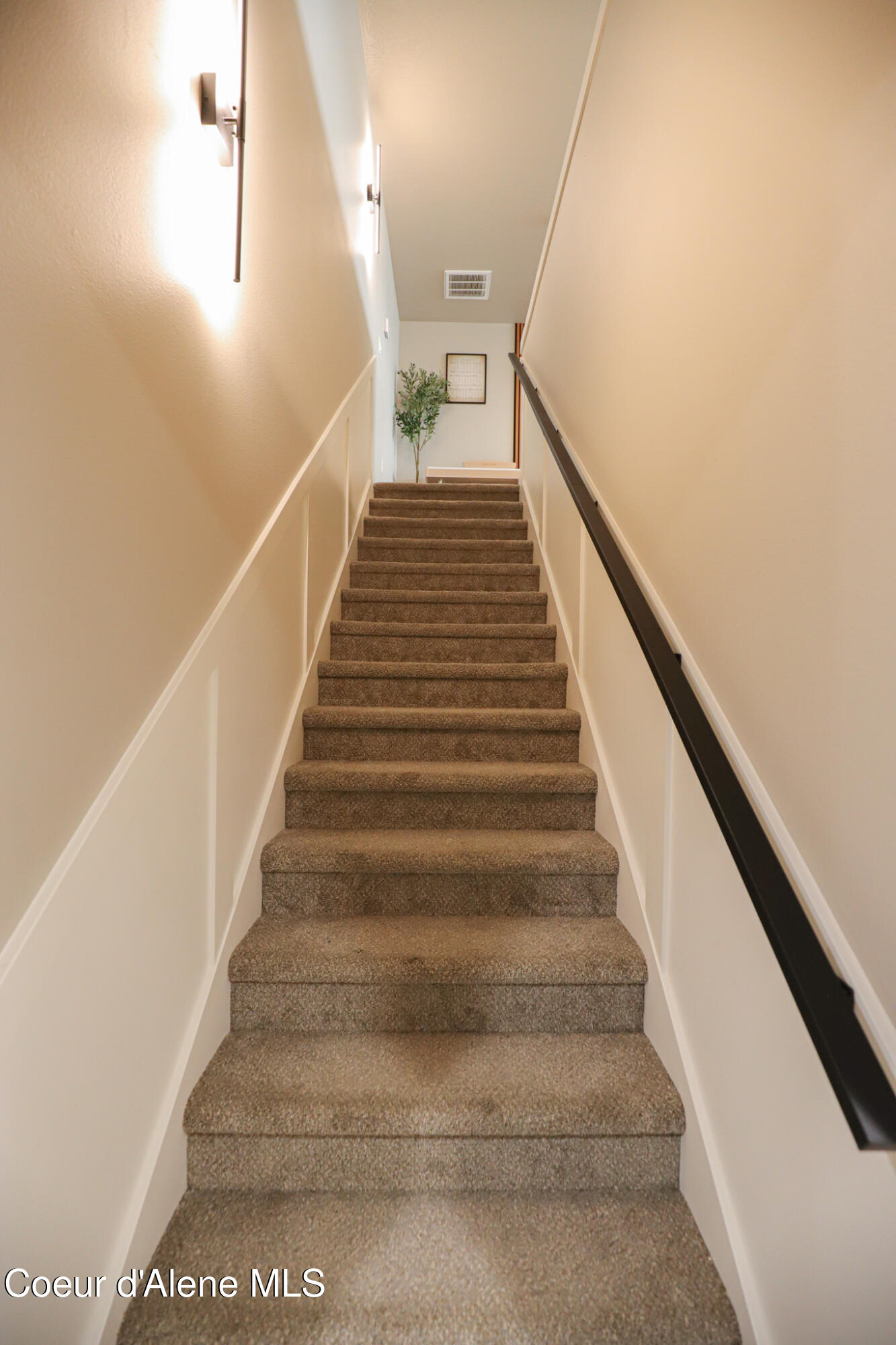 6539 West Irish Circle Rathdrum, ID 83858 - Photo 70 of 87 IrishMLS-70