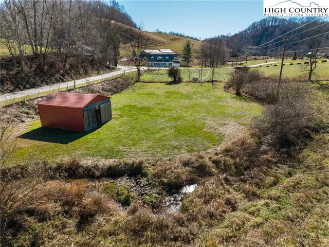 a view of basketball court