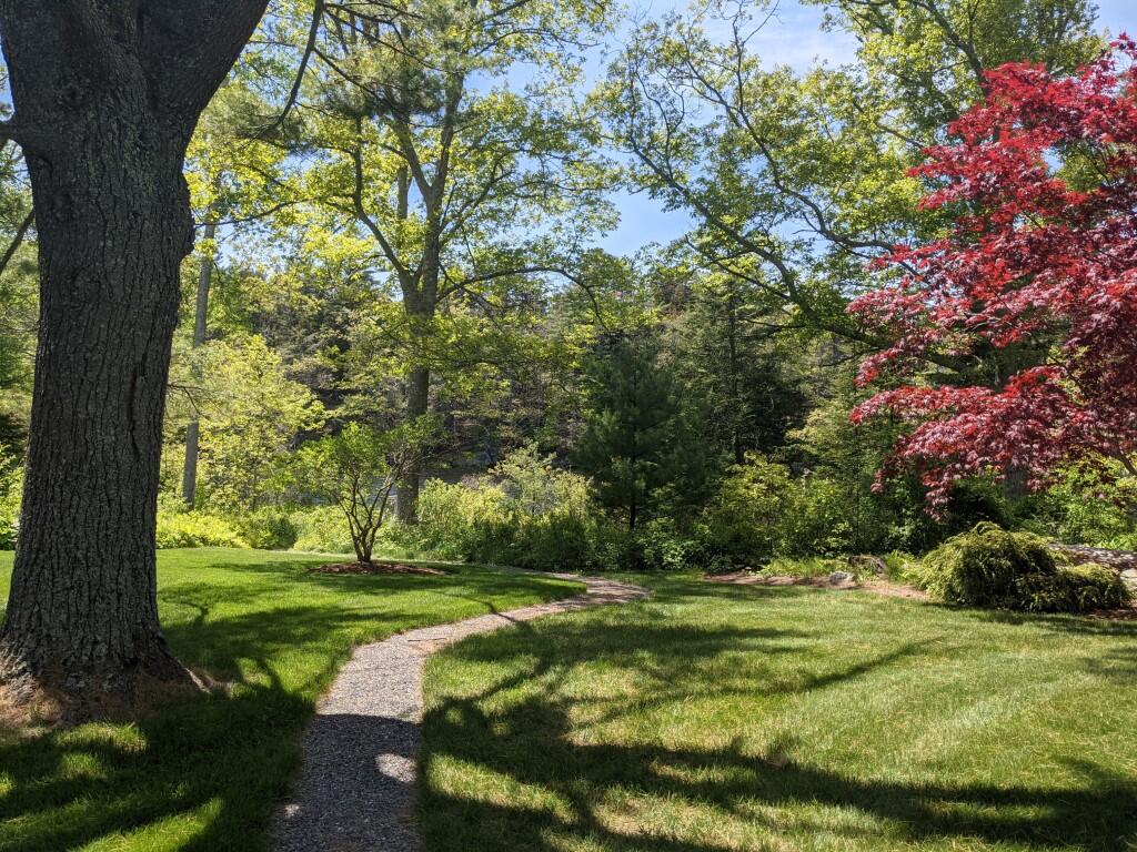 5 West Harbor Pond Road, Unit 5 West Boothbay Harbor, ME 04575 - Photo 44 of 47 MLS46