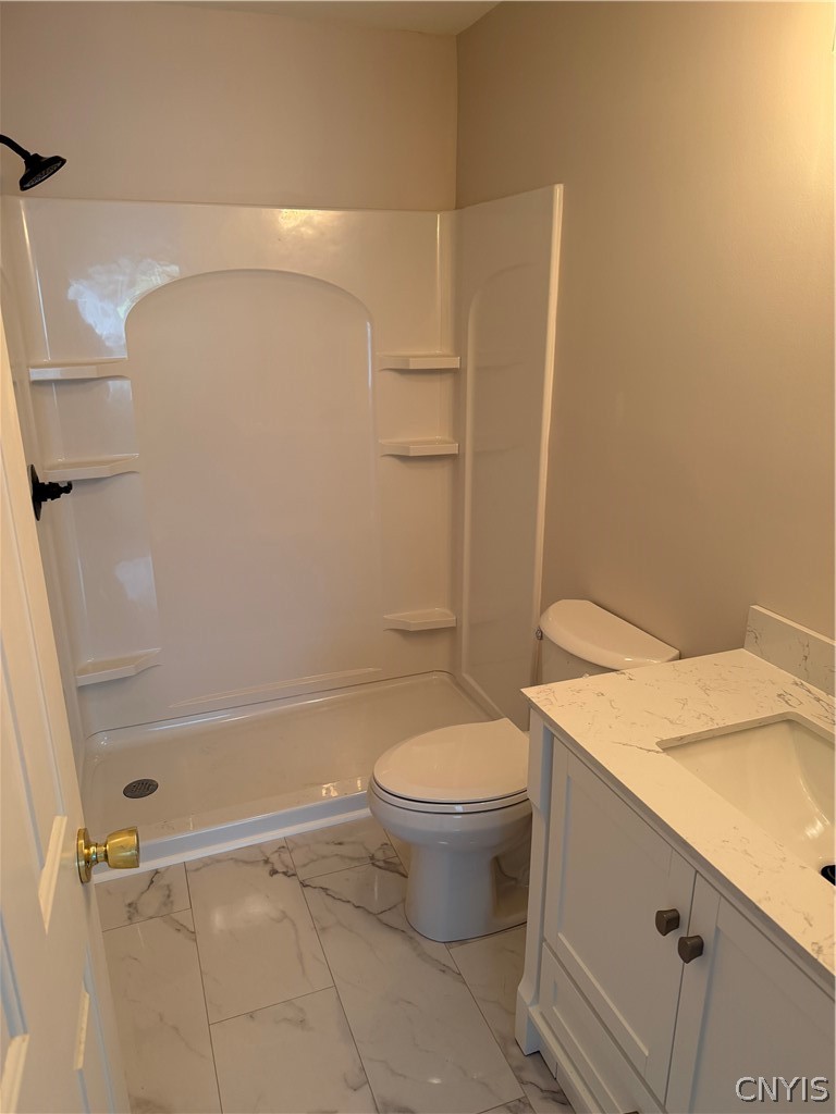 39 Woodbrooke Road New Hartford, NY 13413 - Photo 15 of 26 Gallery Image 15