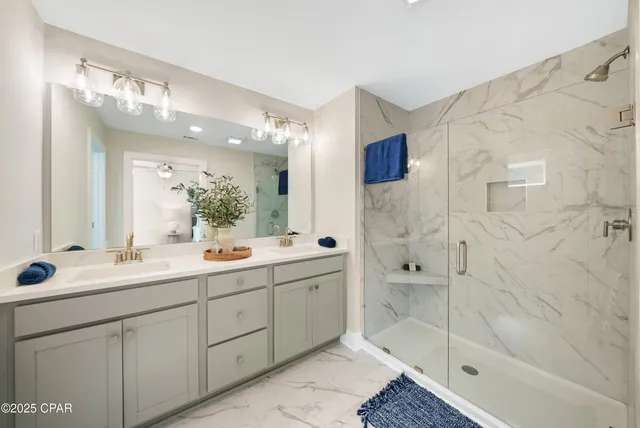 $364,415 | 314 Cyan Lane, Unit 81, Panama City Beach, FL 32407