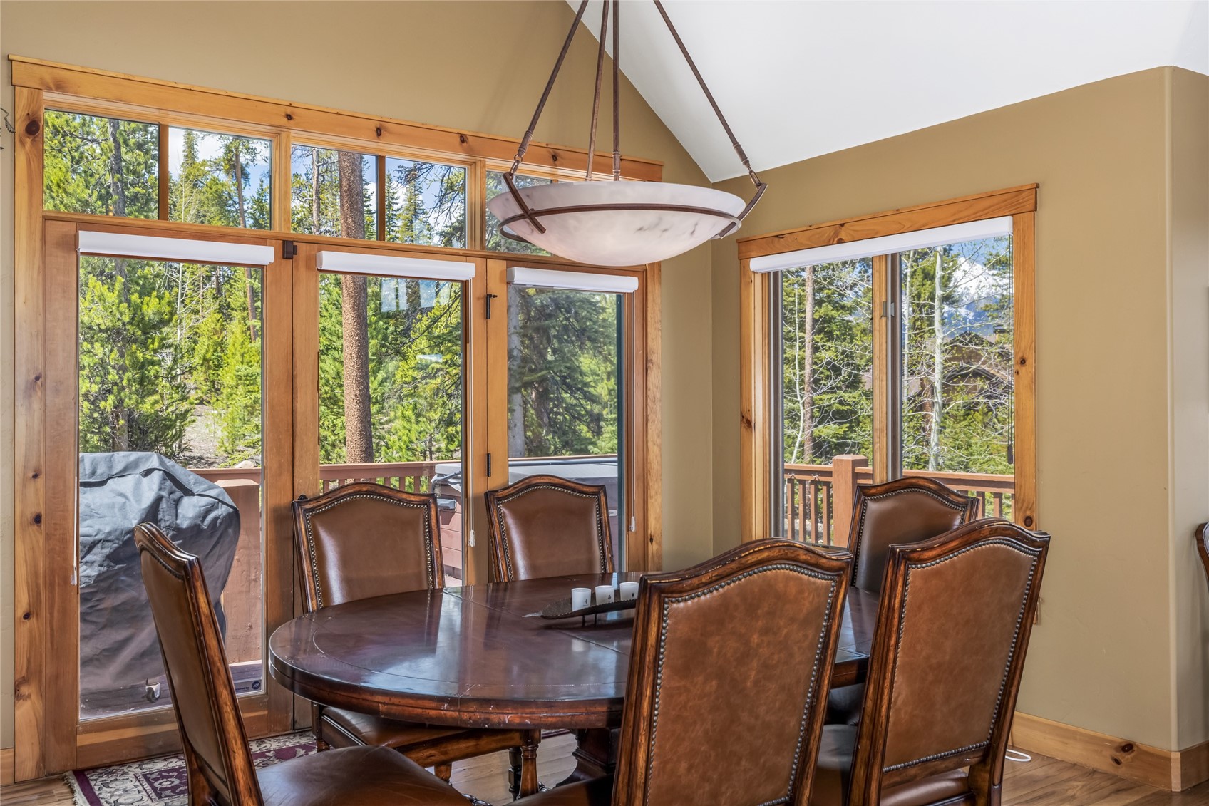 246 Westerman Road Breckenridge, CO 80424 - Photo 16 of 50