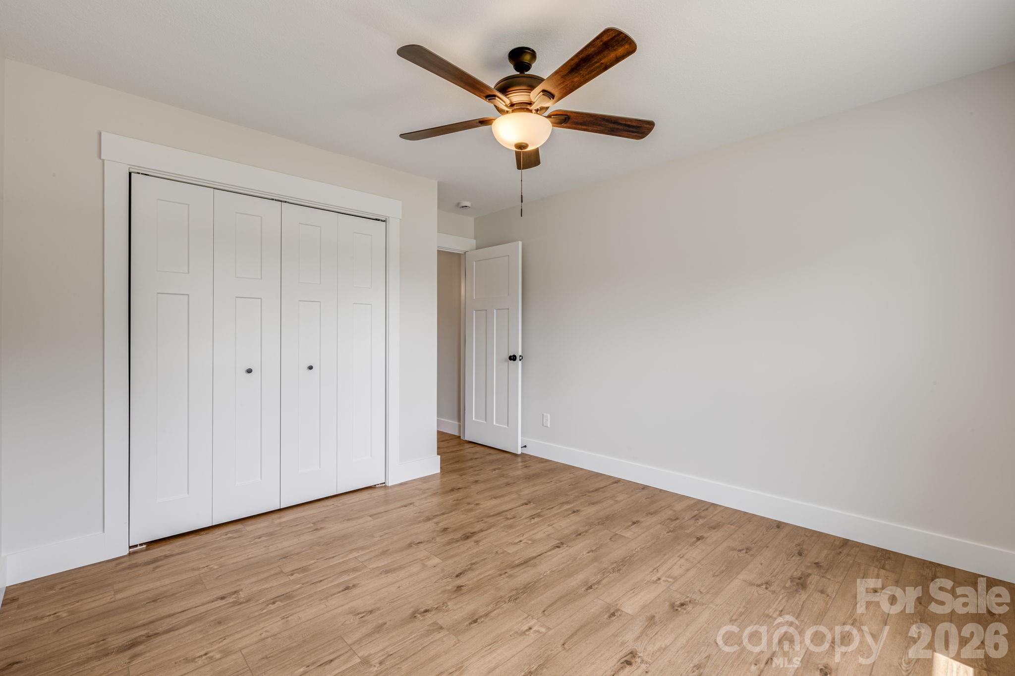 735 Jupiter Road Weaverville, NC 28787 - Photo 34 of 42 Gallery Image 34