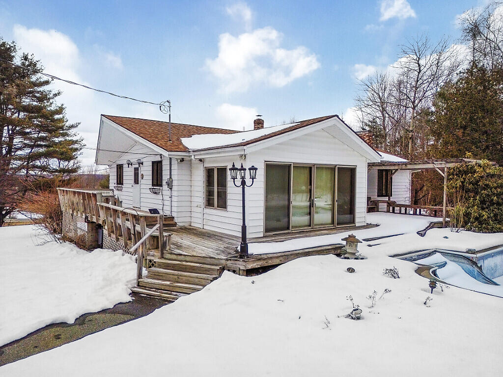 24 Guptill Road Belgrade, ME 04917 - Photo 5 of 68 62_DJI_0804_DxO_mls