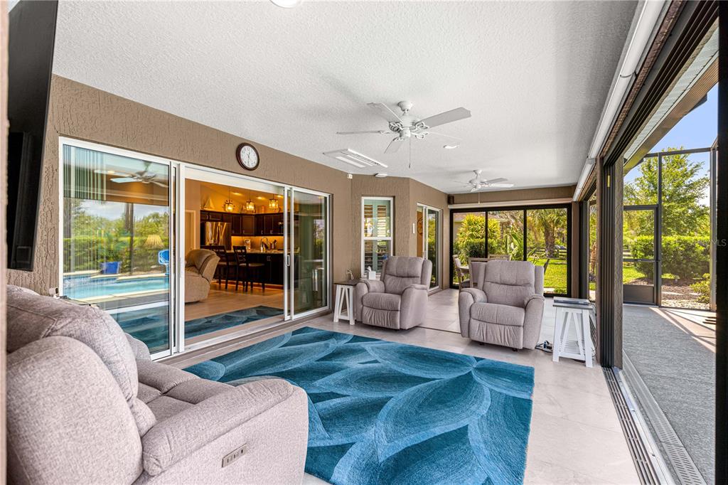 1116 Maynard Path The Villages, FL 32163 - Photo 25 of 75