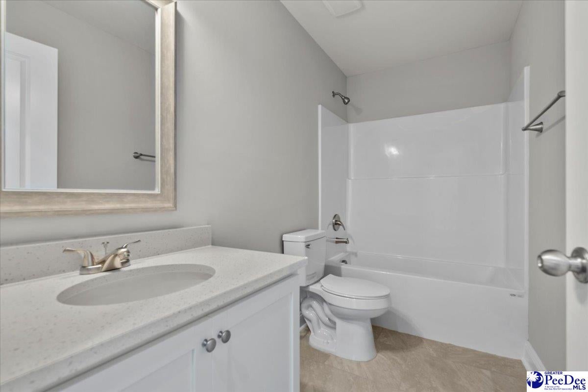 878 Merilou Way Florence, SC 29506 - Photo 26 of 32 Gallery Image 26