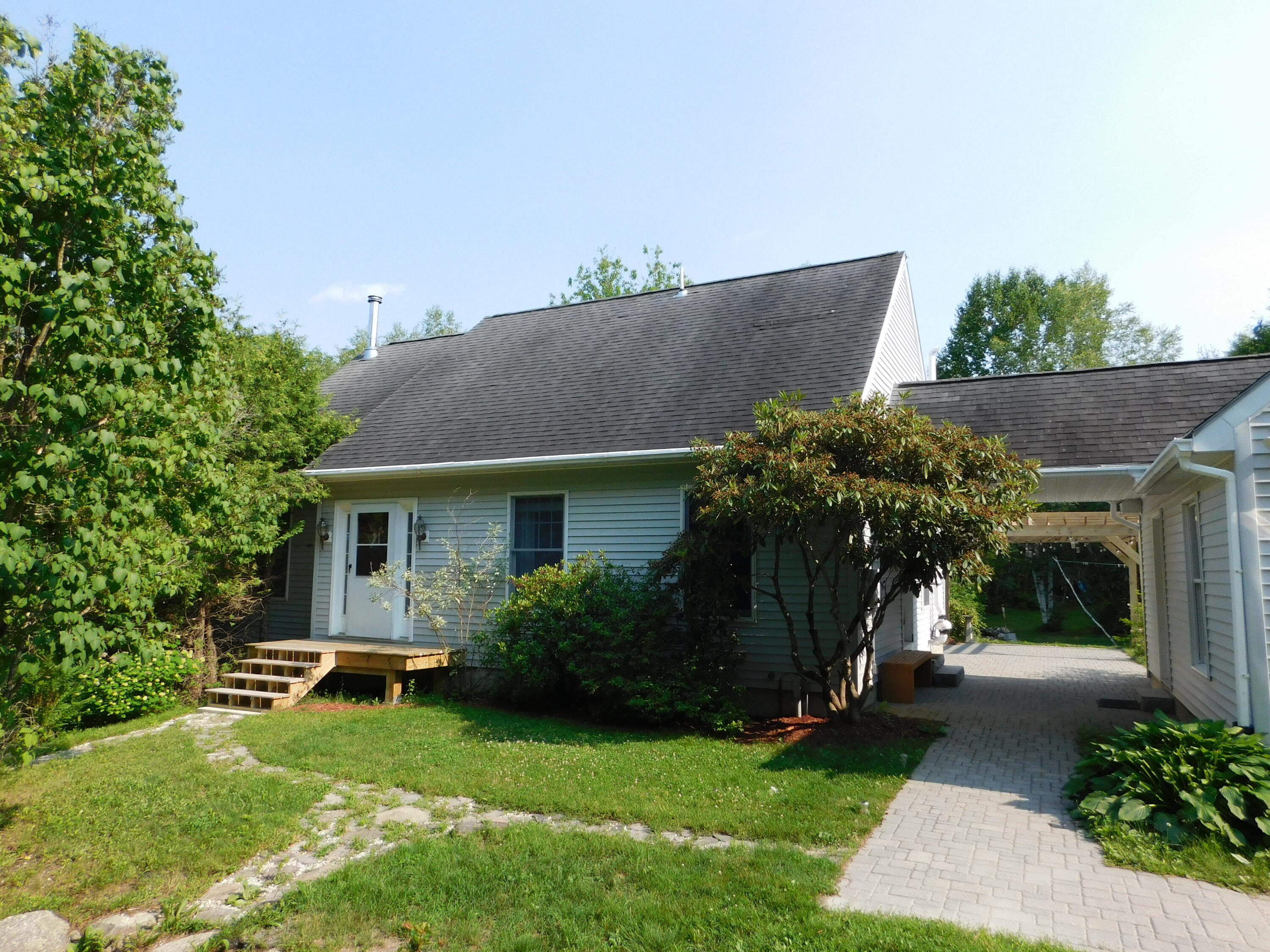 235 Nicolin Road Ellsworth, ME 04605 - Photo 18 of 152 DSCN1093