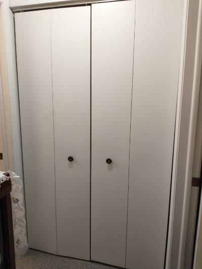 613 West Central Road, Unit A8 Mount Prospect, IL 60056 - Photo 21 of 23 a view of a bathroom