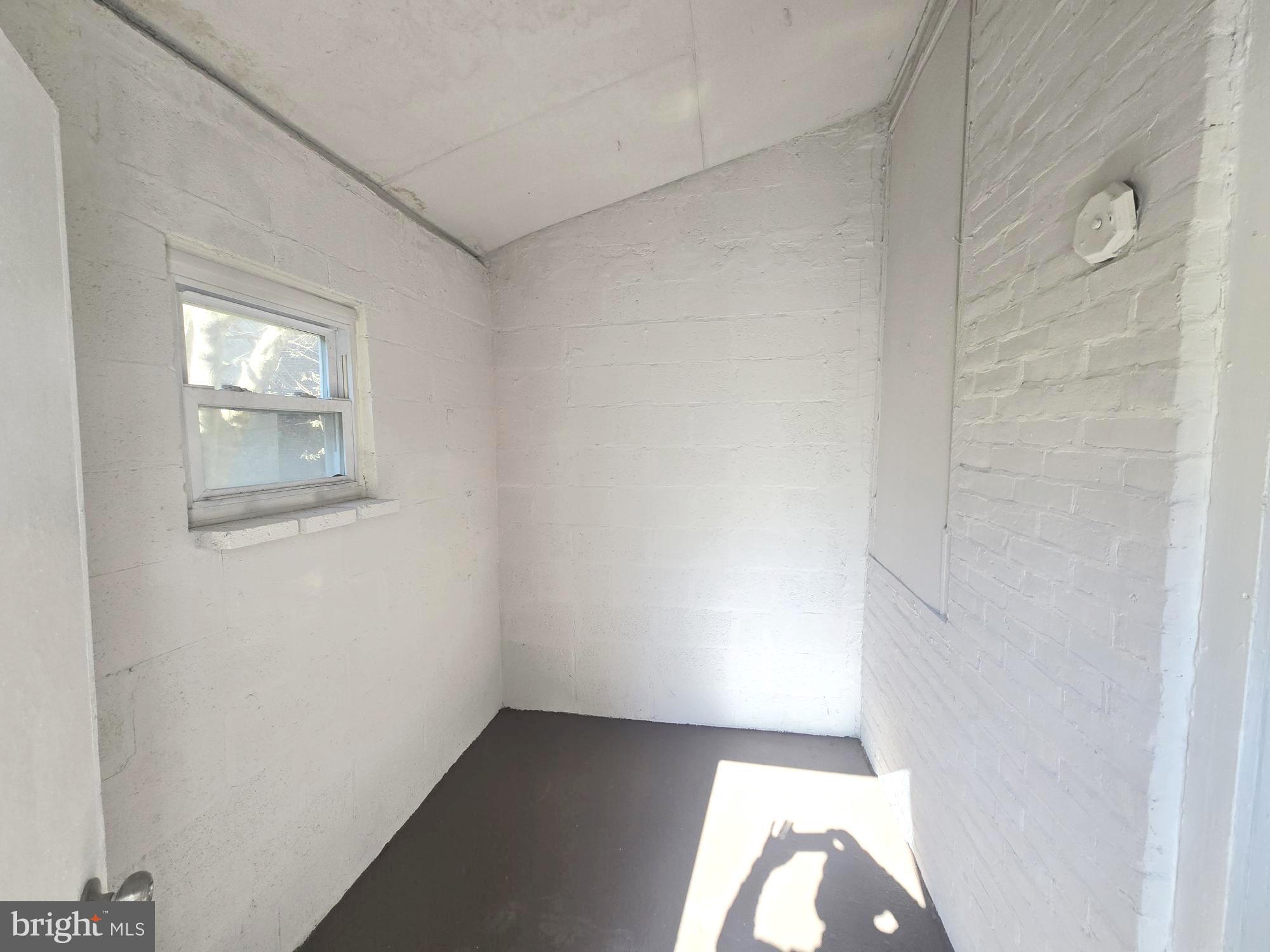 5222 Webster Street Philadelphia, PA 19143 - Photo 11 of 29