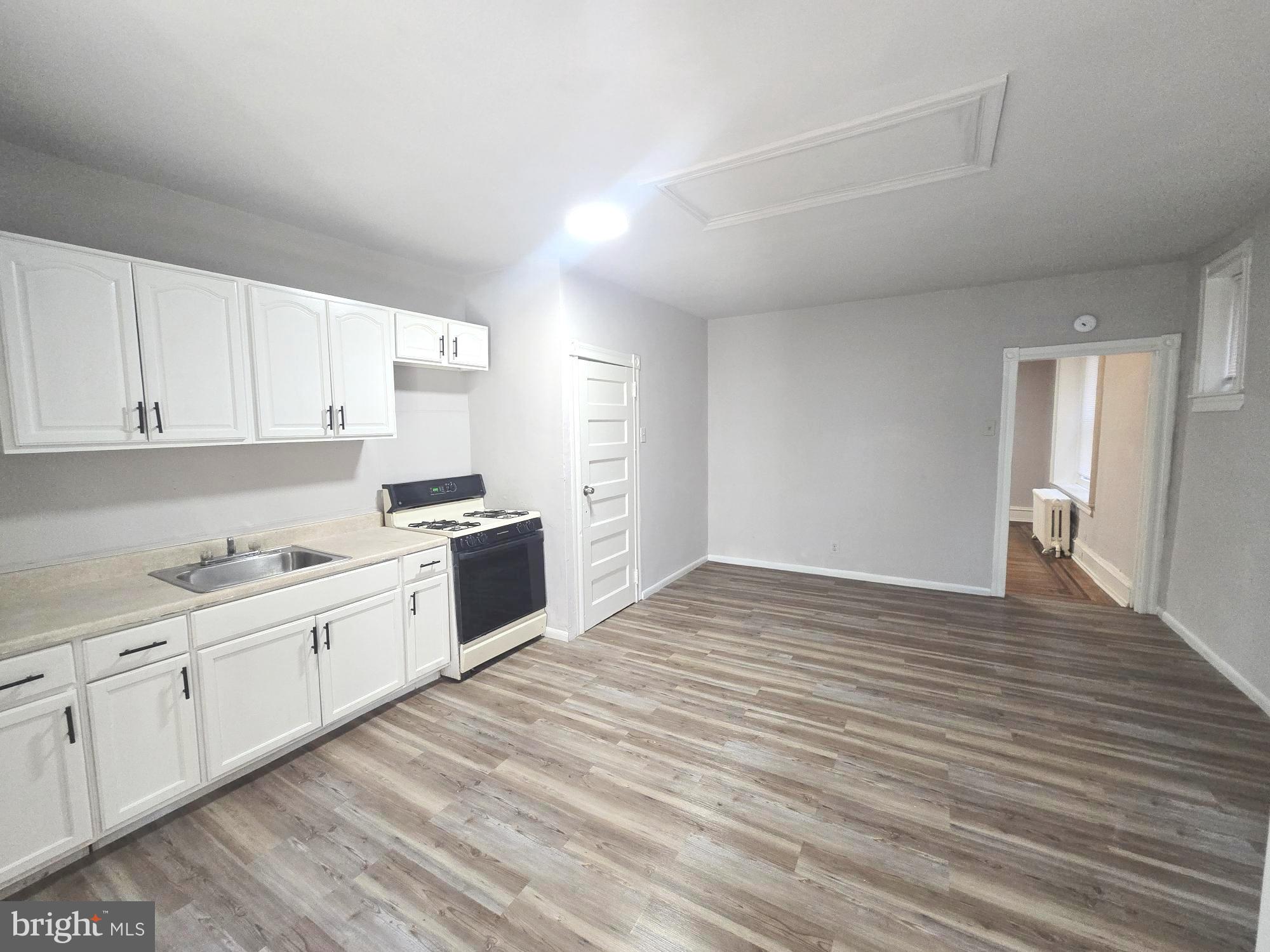 5222 Webster Street Philadelphia, PA 19143 - Photo 12 of 29