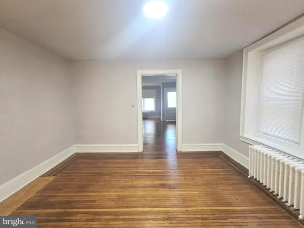 $2,000 | 5222 Webster Street, Philadelphia, PA 19143