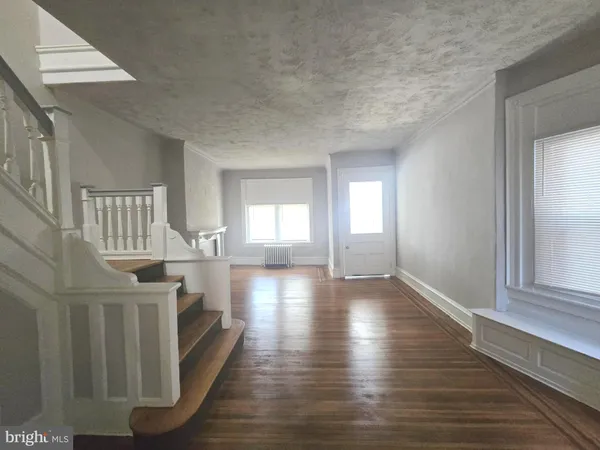 $2,000 | 5222 Webster Street, Philadelphia, PA 19143
