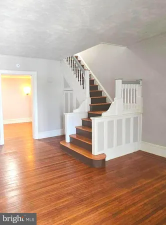 $2,000 | 5222 Webster Street, Philadelphia, PA 19143