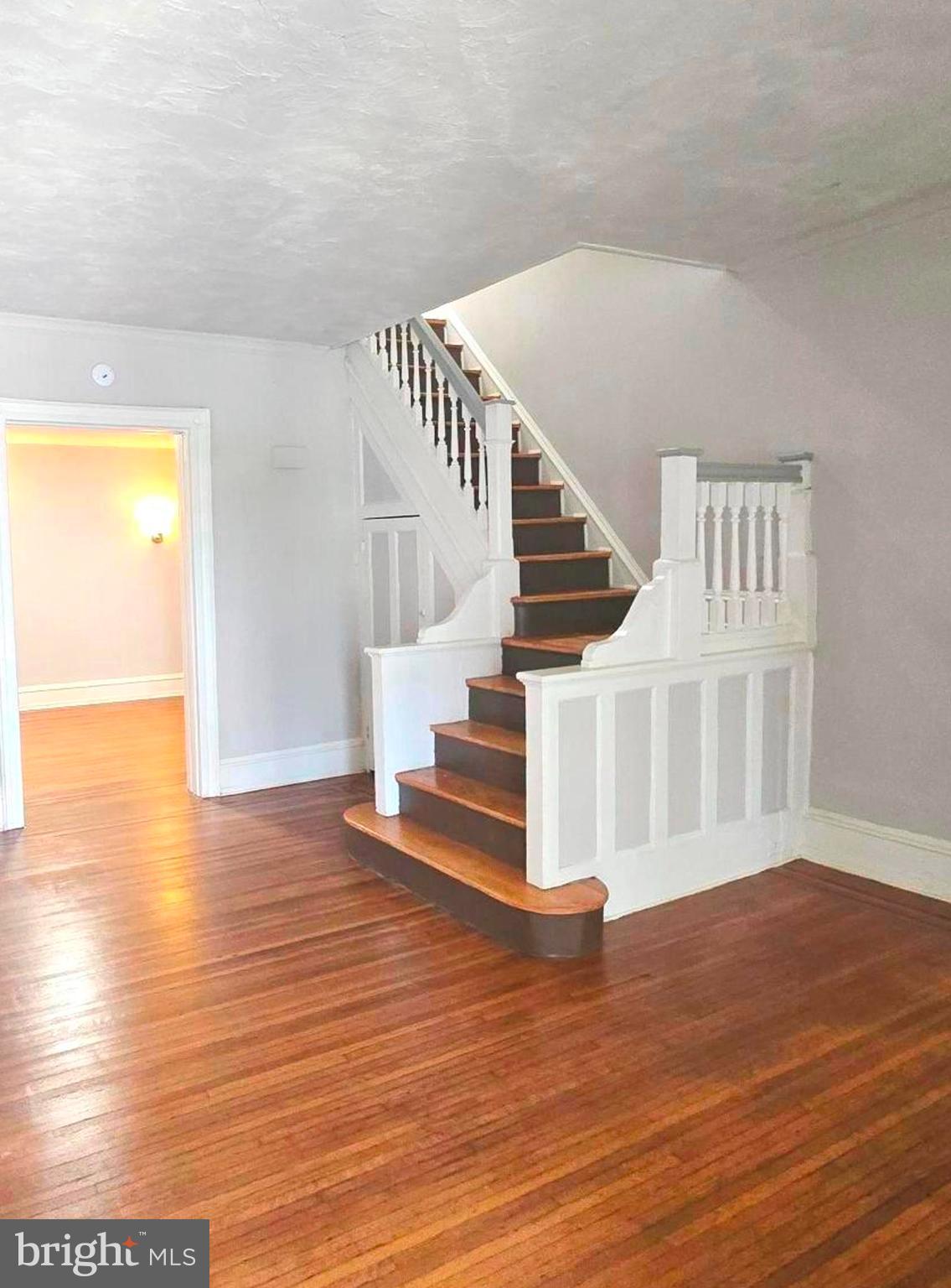 5222 Webster Street Philadelphia, PA 19143 - Photo 15 of 29