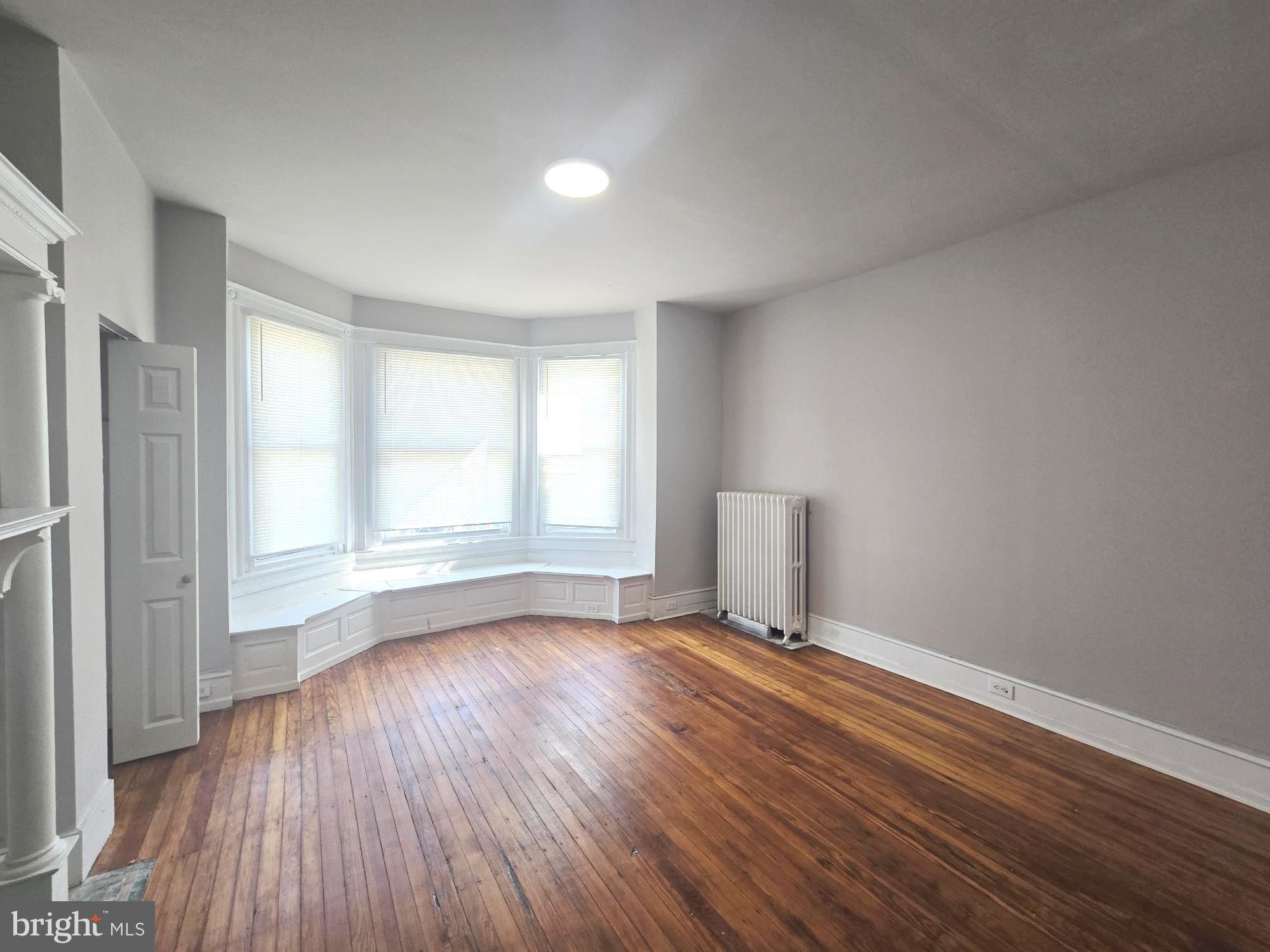 5222 Webster Street Philadelphia, PA 19143 - Photo 16 of 29