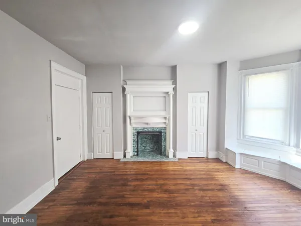 $2,000 | 5222 Webster Street, Philadelphia, PA 19143