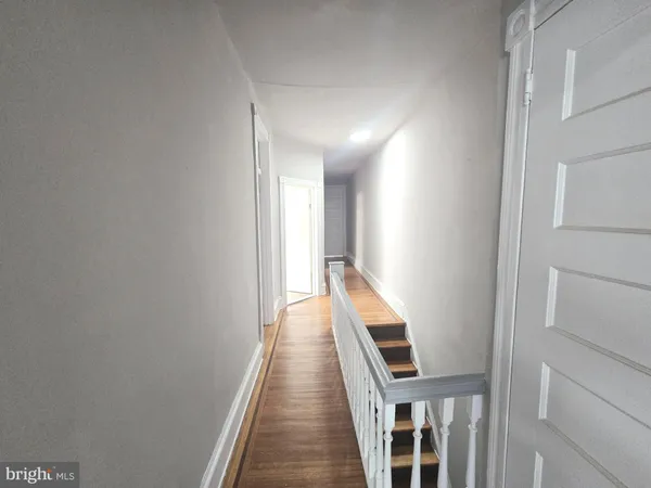 $2,000 | 5222 Webster Street, Philadelphia, PA 19143