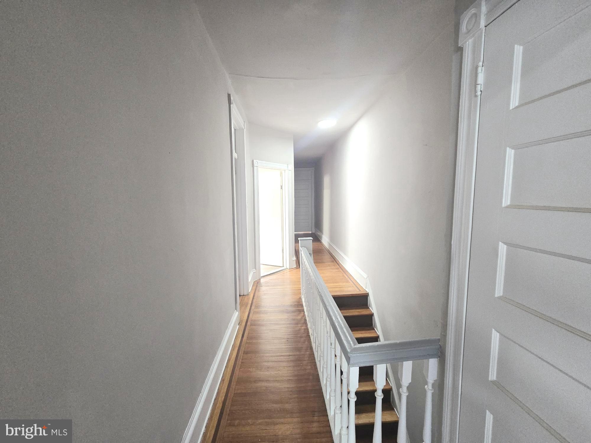 5222 Webster Street Philadelphia, PA 19143 - Photo 18 of 29