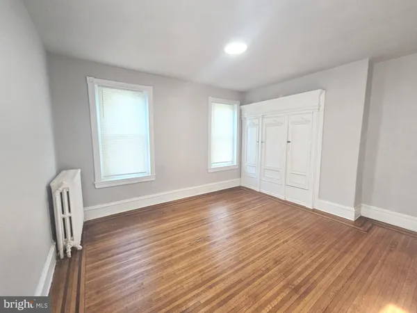 $2,000 | 5222 Webster Street, Philadelphia, PA 19143
