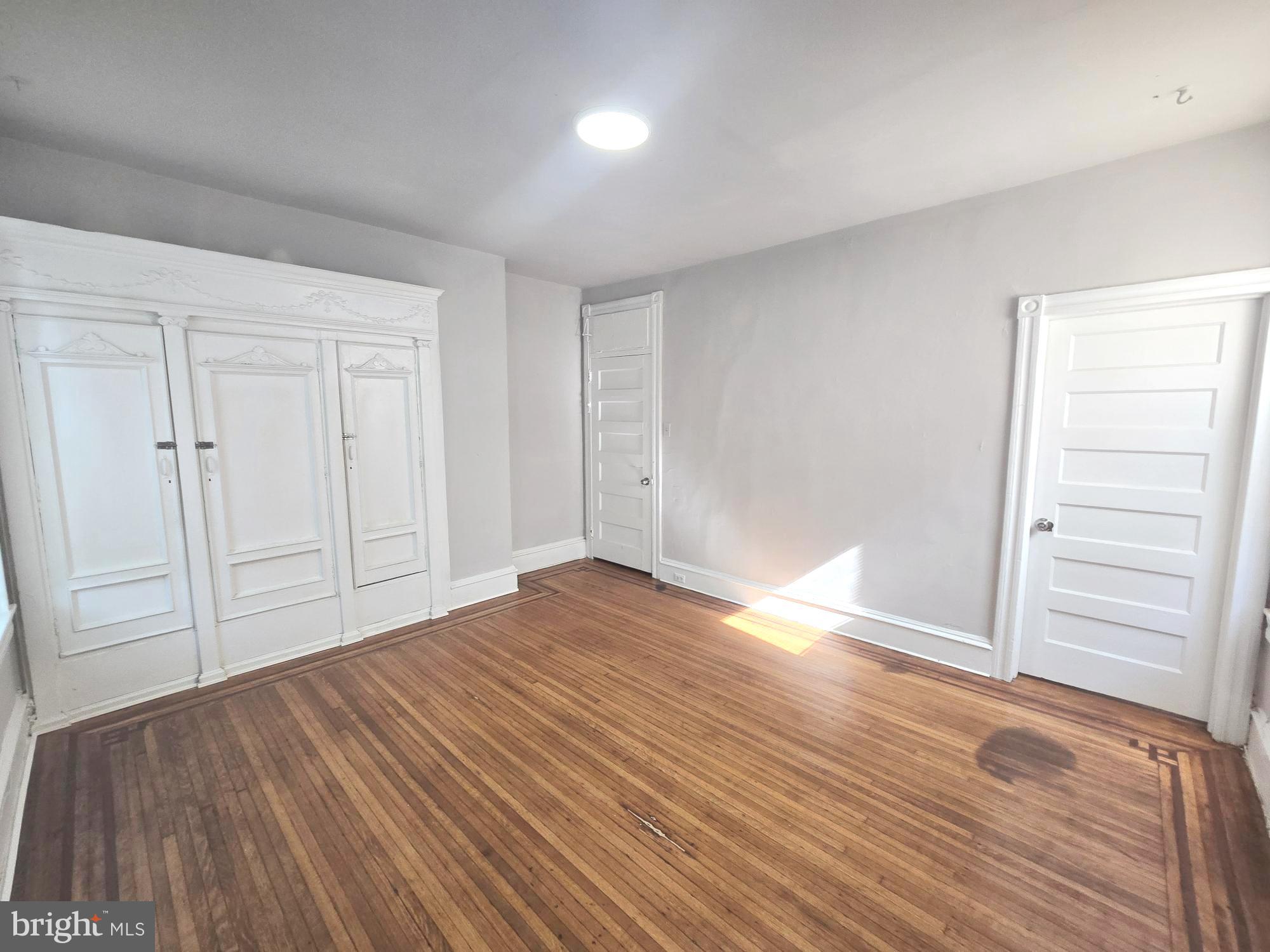 5222 Webster Street Philadelphia, PA 19143 - Photo 20 of 29