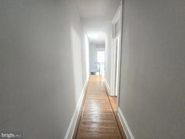 $2,000 | 5222 Webster Street, Philadelphia, PA 19143