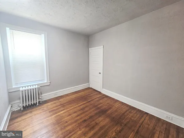 $2,000 | 5222 Webster Street, Philadelphia, PA 19143