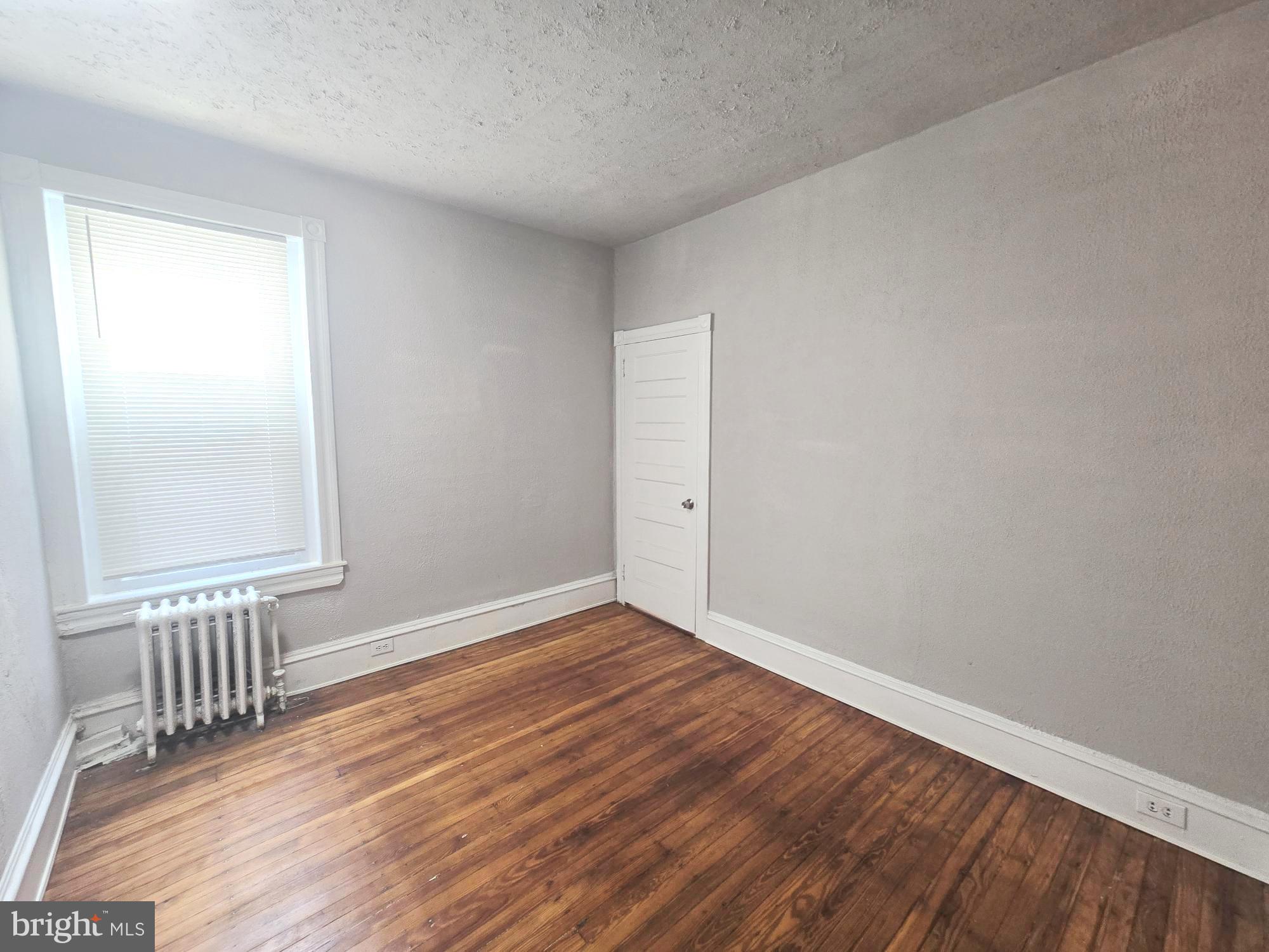 5222 Webster Street Philadelphia, PA 19143 - Photo 22 of 29