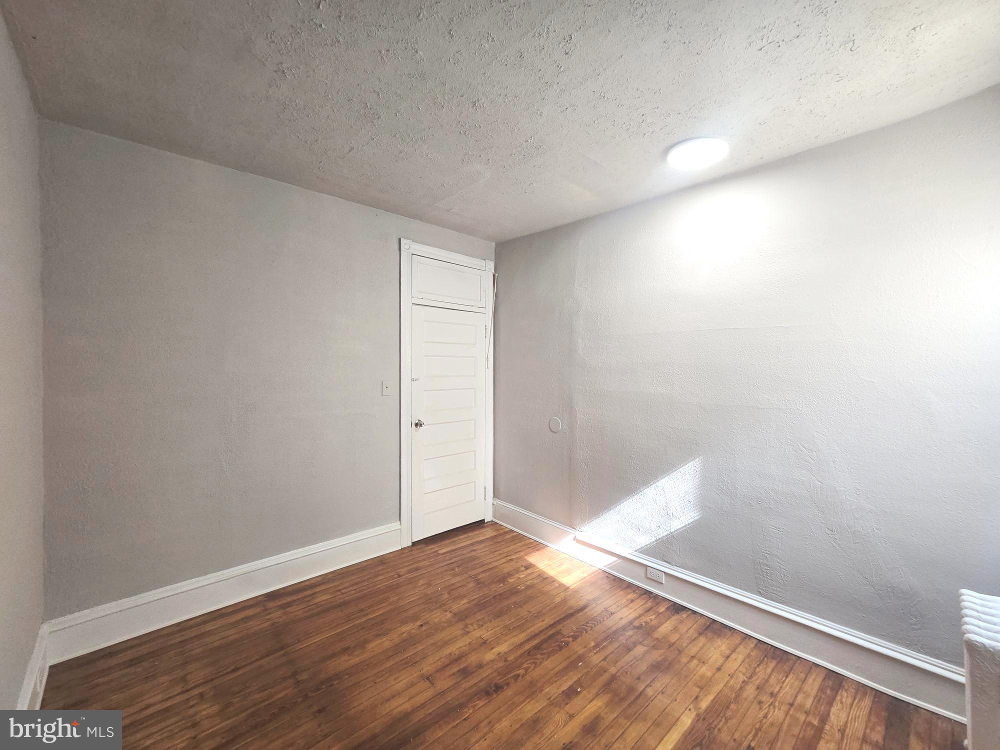 5222 Webster Street Philadelphia, PA 19143 - Photo 23 of 29