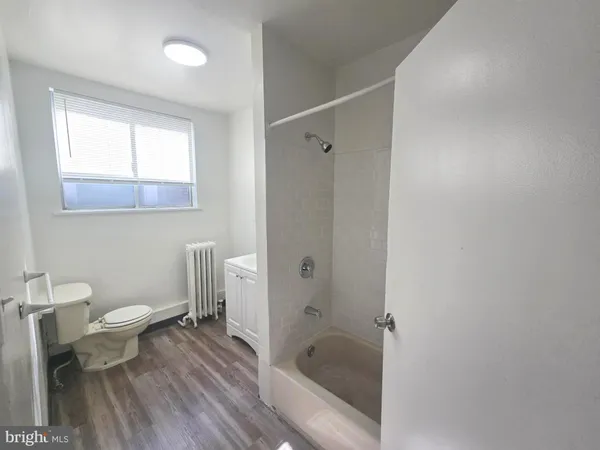 $2,000 | 5222 Webster Street, Philadelphia, PA 19143